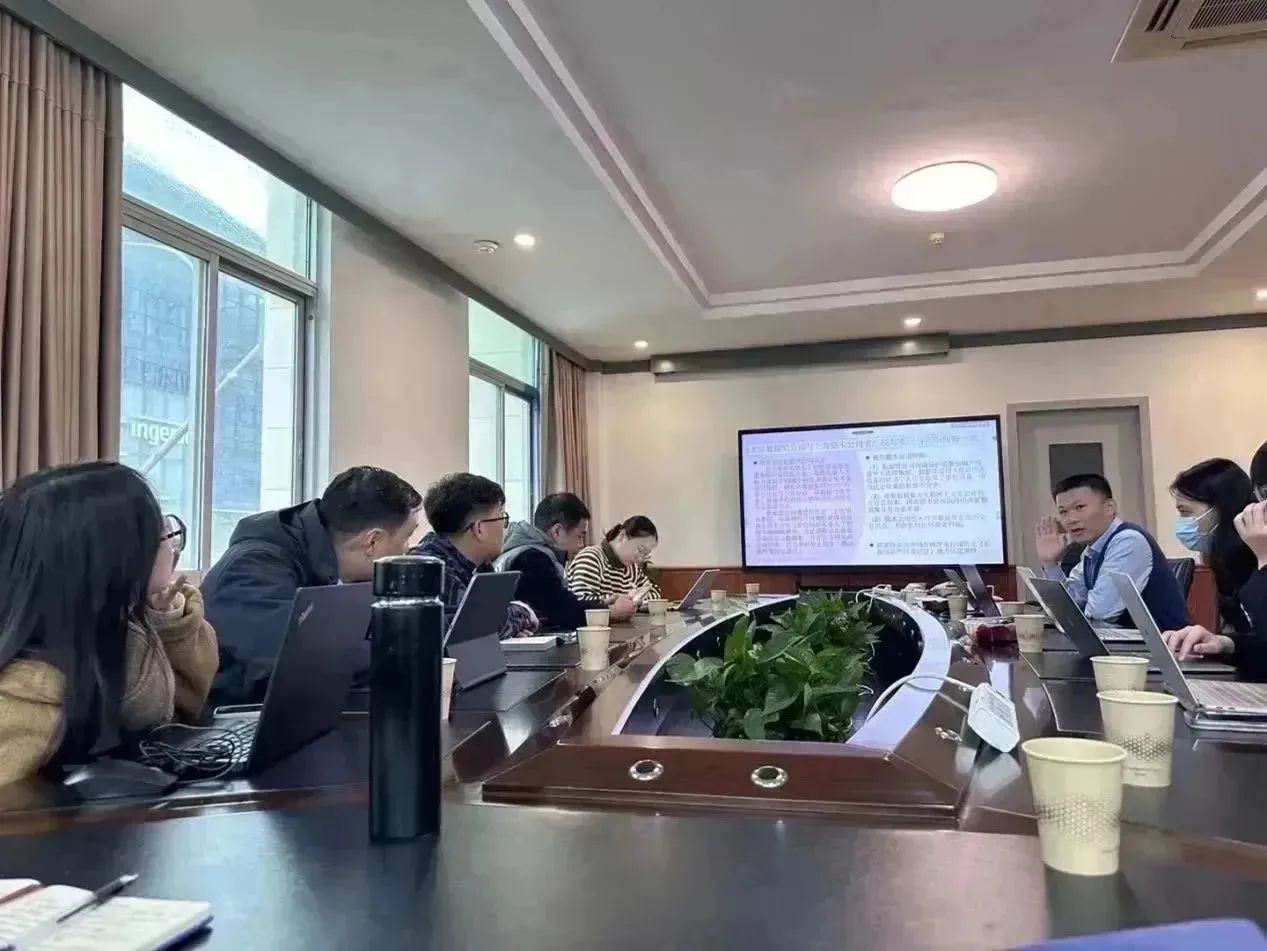 微信圖片_20240222085119