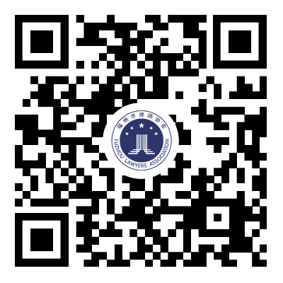 微信圖片_20250606163055