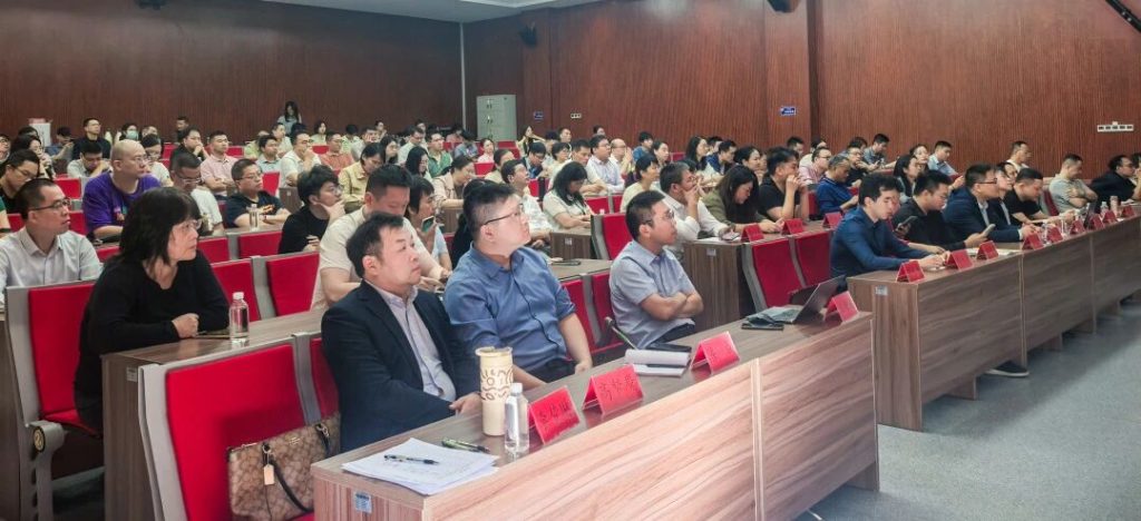 微信圖片_2025-11-12_161426_868