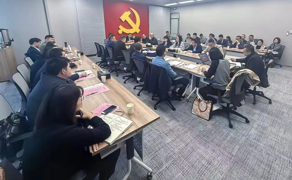 微信圖片_2025-11-25_110213_688